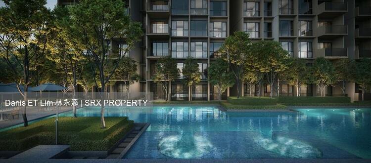 Coastal Cabana (D17), Condominium #529211161